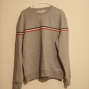 Myrtle Beach Crew neck sweater